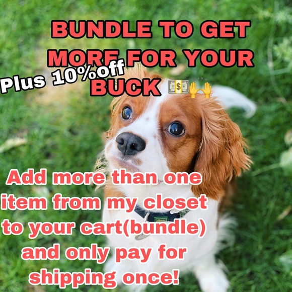 Last one ☝🏽 ! Scallop Cut out Suede Halter Top - Picture 4 of 6